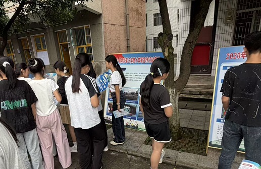ad3cec86c3c54050bcc6e41a2145b428.jpg ad3cec86c3c54050bcc6e41a2145b428.jpg