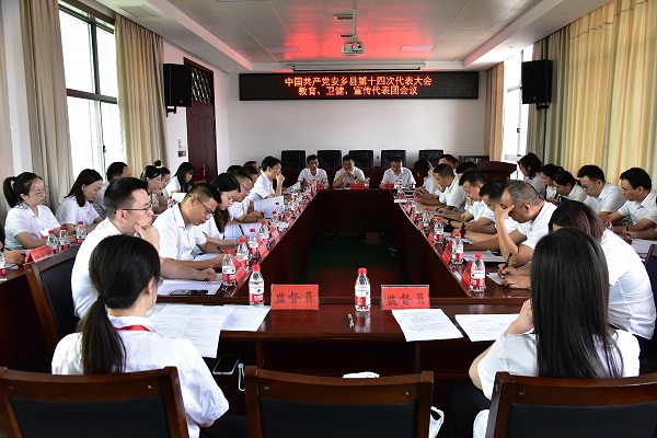 教育、卫健、宣传代表大会.jpg