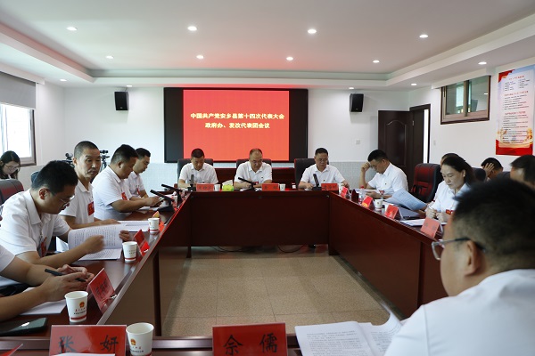 政府办、发改综合代表团.jpg
