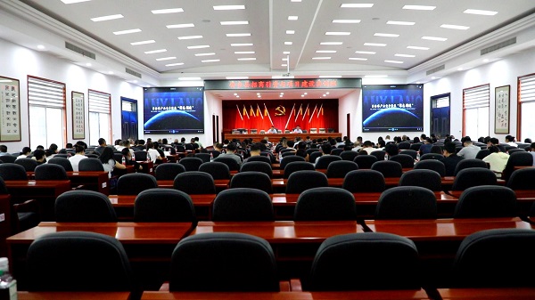 160A1133[00-00-05][20260708-10095128].jpg