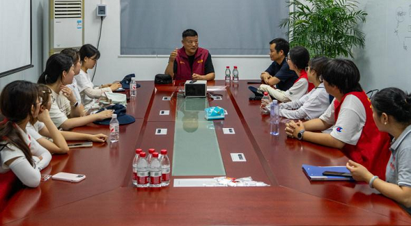 图片4.png 图片4.png