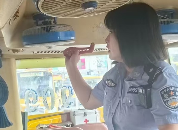 4a62031888bb414c9d061933578890a1.jpg 4a62031888bb414c9d061933578890a1.jpg