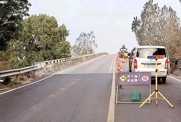 2022102701.jpg 2022102701.jpg