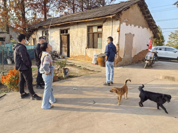 图片1.png 图片1.png