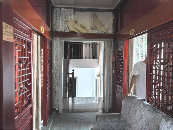 图片2.png 图片2.png