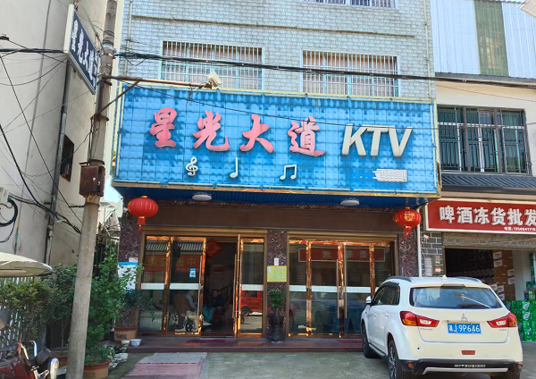 图片3.png 图片3.png