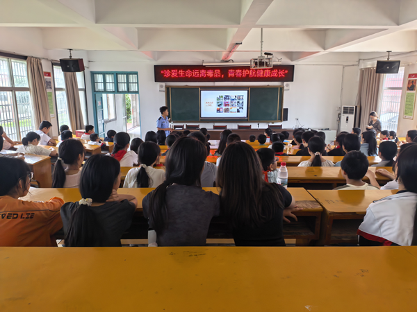 图片11.png