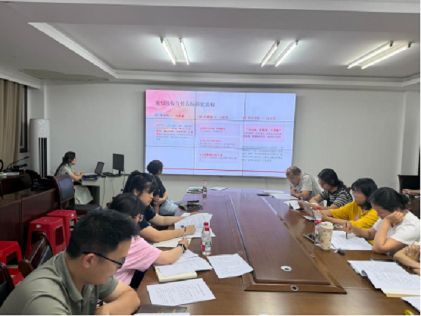 微信图片_20260729100802_246_146.png