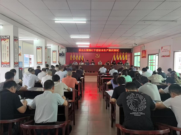 图片5.png 图片5.png