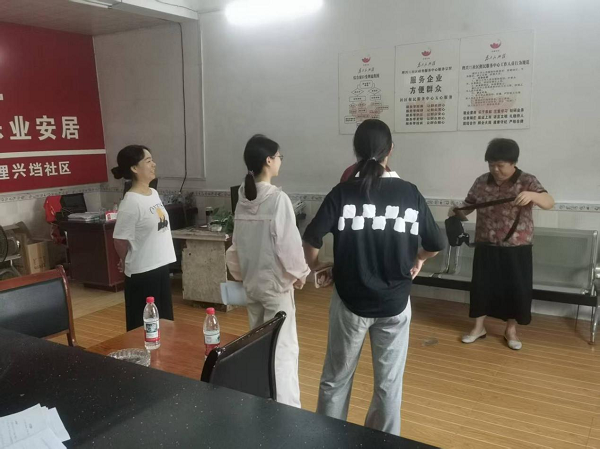 图片4.png 图片4.png
