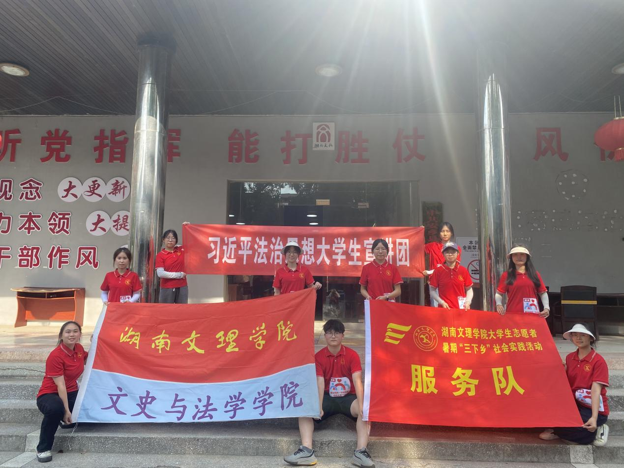 图片2.png