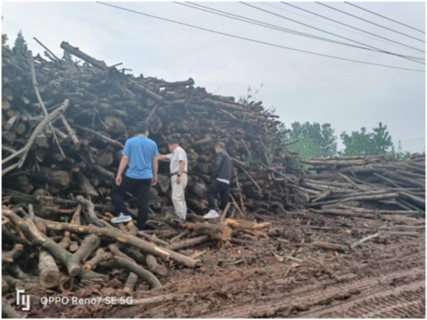 4a80cd431f0927826852e8eca720a88.jpg 4a80cd431f0927826852e8eca720a88.jpg