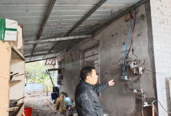 图片3.png 图片3.png