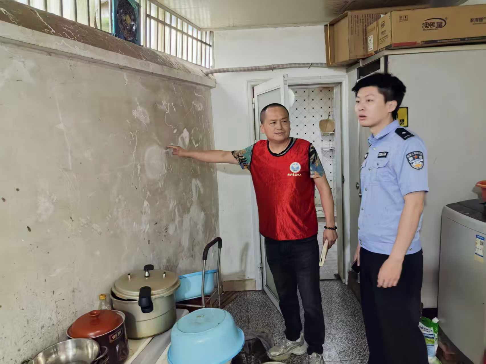图片2.png 图片2.png