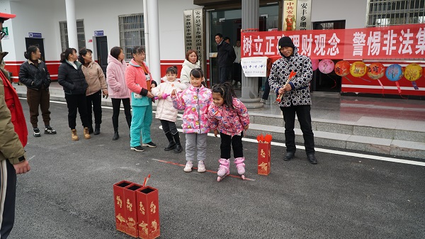 DSC08125.JPG