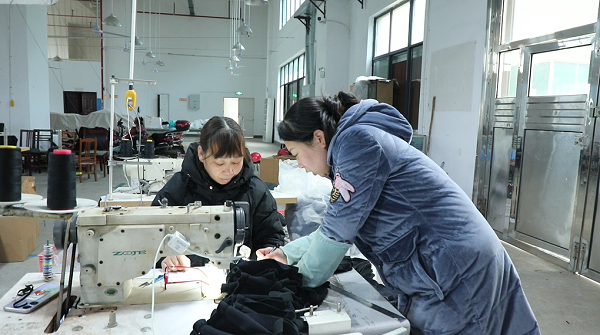 微信图片_20240221160500.png 微信图片_20240221160500.png