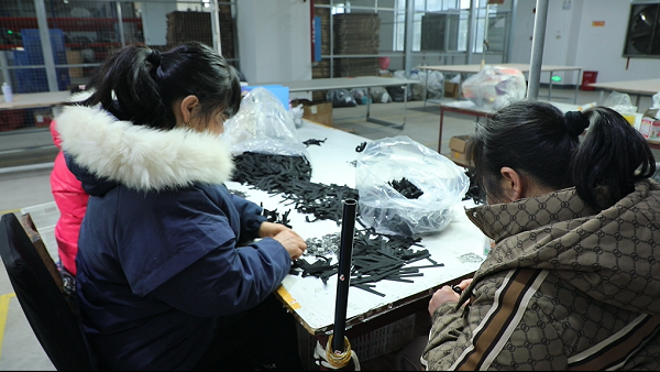 微信图片_20240221160455.png 微信图片_20240221160455.png