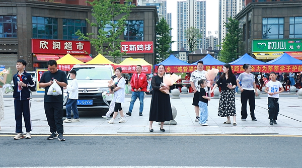 微信图片_20240609172528.png