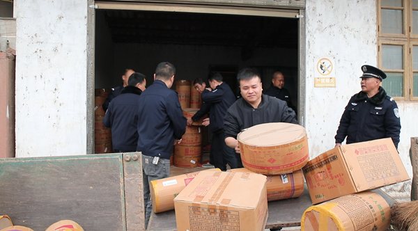 ScreenShot_2025-11-19_153900_068.png ScreenShot_2025-11-19_153900_068.png