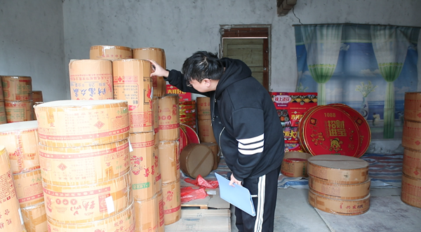 ScreenShot_2025-11-19_153726_005.png ScreenShot_2025-11-19_153726_005.png