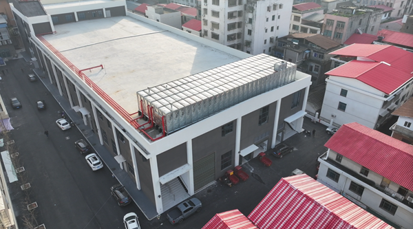 ScreenShot_2025-11-27_143956_383.png ScreenShot_2025-11-27_143956_383.png