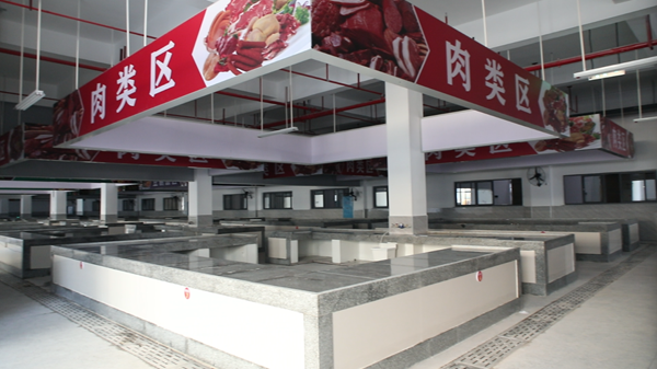 ScreenShot_2025-11-27_144019_782.png ScreenShot_2025-11-27_144019_782.png