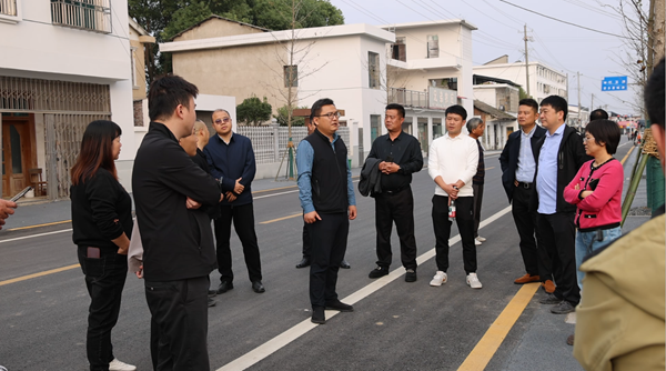 ScreenShot_2025-11-06_090332_885.png ScreenShot_2025-11-06_090332_885.png