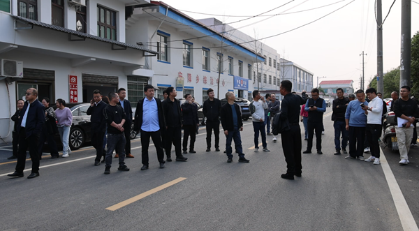 ScreenShot_2025-11-06_090359_007.png ScreenShot_2025-11-06_090359_007.png