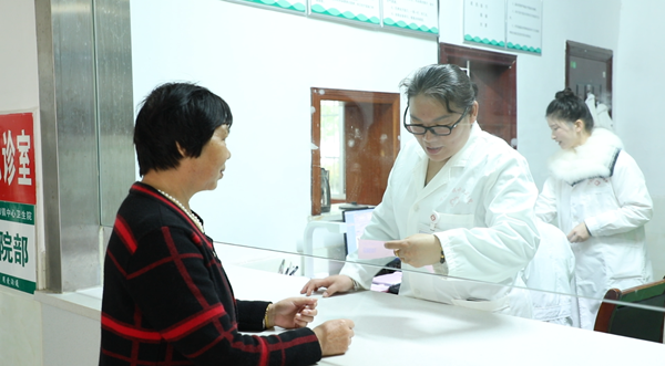 ScreenShot_2025-11-07_082209_462.png ScreenShot_2025-11-07_082209_462.png