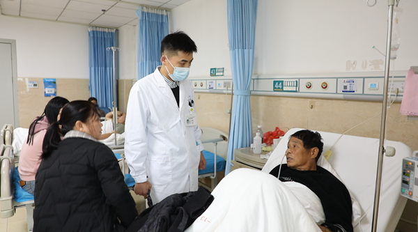 ScreenShot_2025-11-07_082236_207.png ScreenShot_2025-11-07_082236_207.png