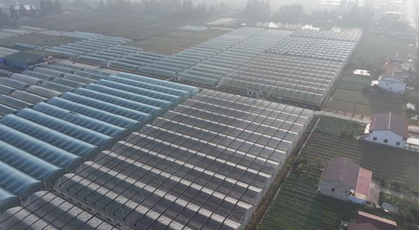 880ee5c0-0778-4dcc-8db1-f1cd981105e1.png 880ee5c0-0778-4dcc-8db1-f1cd981105e1.png