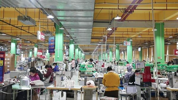 屏幕截图2025.12.16.png 屏幕截图2025.12.16.png