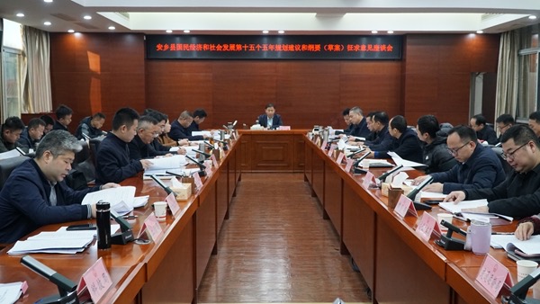 dcbd0fbddb0fde242f79579cd573269e.jpeg dcbd0fbddb0fde242f79579cd573269e.jpeg