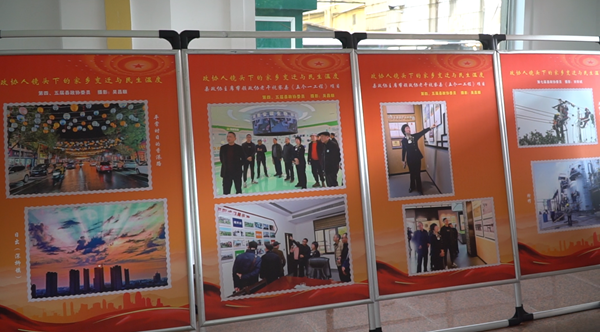 ScreenShot_2025-12-18_150806_546.png ScreenShot_2025-12-18_150806_546.png