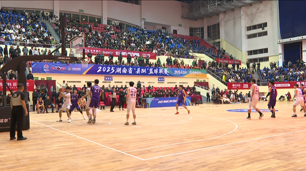 ScreenShot_2025-12-18_152743_720.png ScreenShot_2025-12-18_152743_720.png