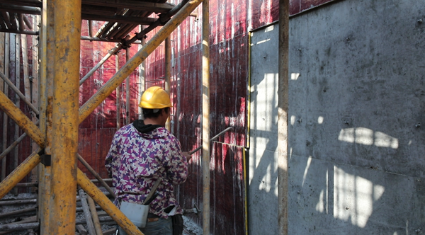 ScreenShot_2025-12-29_113750_615.png ScreenShot_2025-12-29_113750_615.png