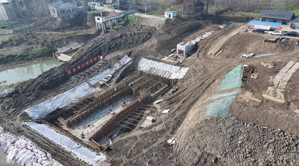 ScreenShot_2025-12-29_113701_278.png ScreenShot_2025-12-29_113701_278.png