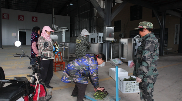 ScreenShot_2025-12-09_091527_856.png ScreenShot_2025-12-09_091527_856.png