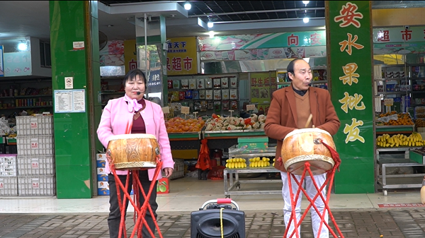 微信图片_20250312102026.png