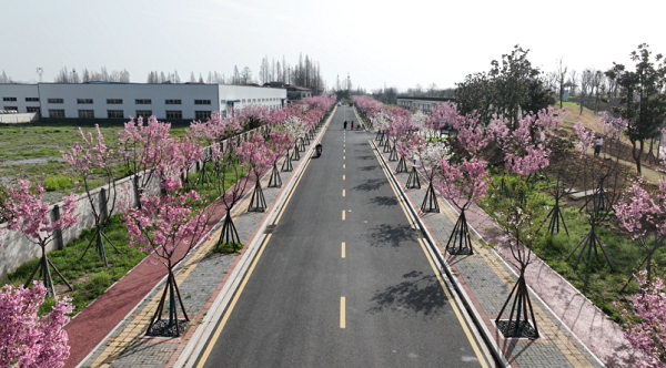 微信图片_20250321102450.png