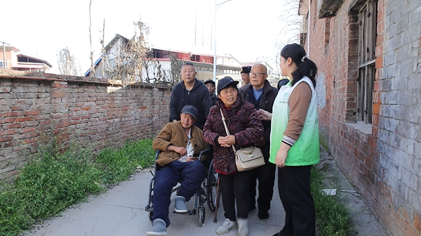微信图片_20250321102902.png
