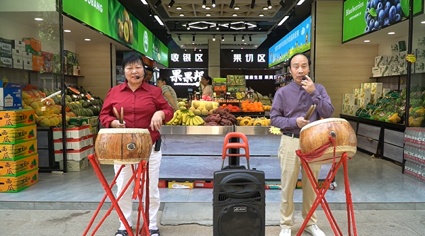 微信图片_20250513150120.png