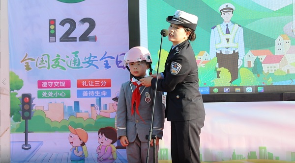微信截图_20250520100151.png