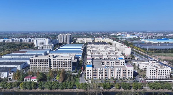 微信截图_20250520110523.png