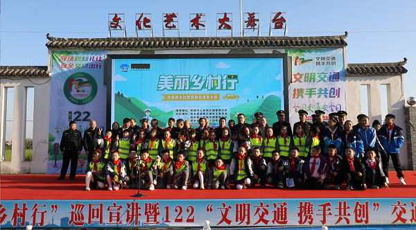 微信图片_20250520100201.png
