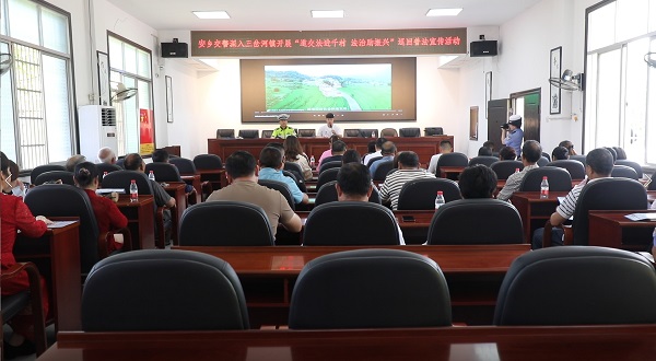 微信截图_20250520101024.png