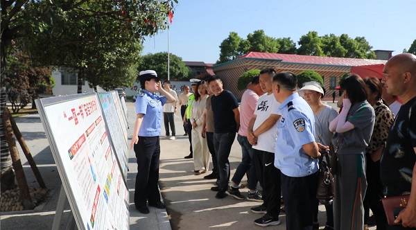 微信截图_20250520100952.png