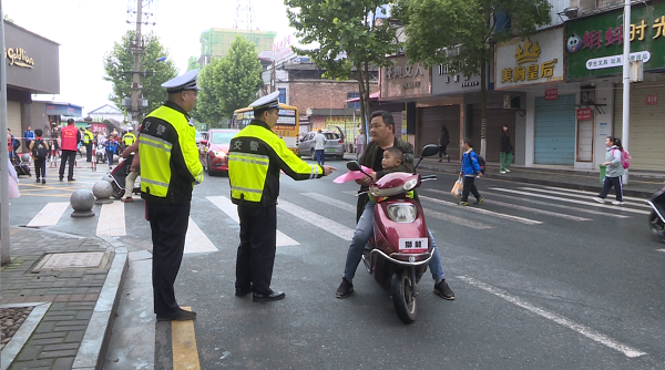 微信图片_20250520100205.png