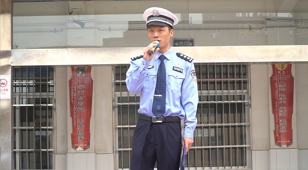 微信截图_20250520110017.png