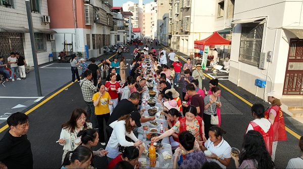 微信图片_20250527085755.png